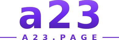 a23 logo