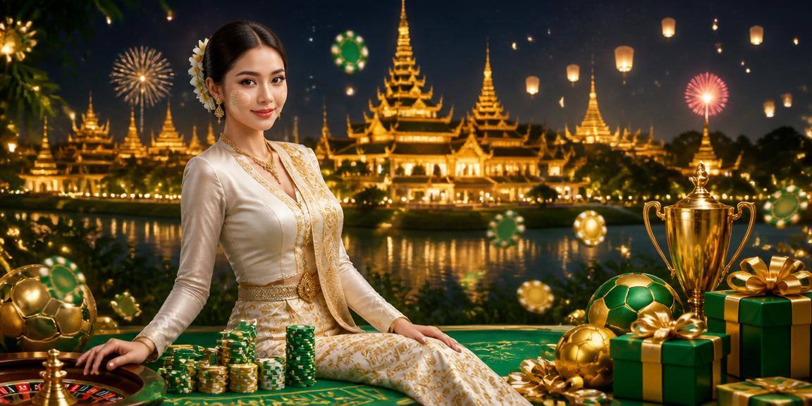 a23 စလော့ကြီးပွဲ