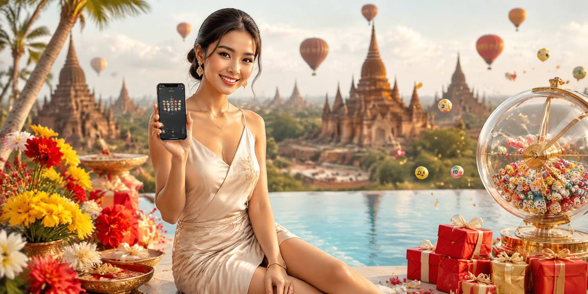 a23 WavePay ငွေသွင်းမှု ကမ်းလှမ်းချက်