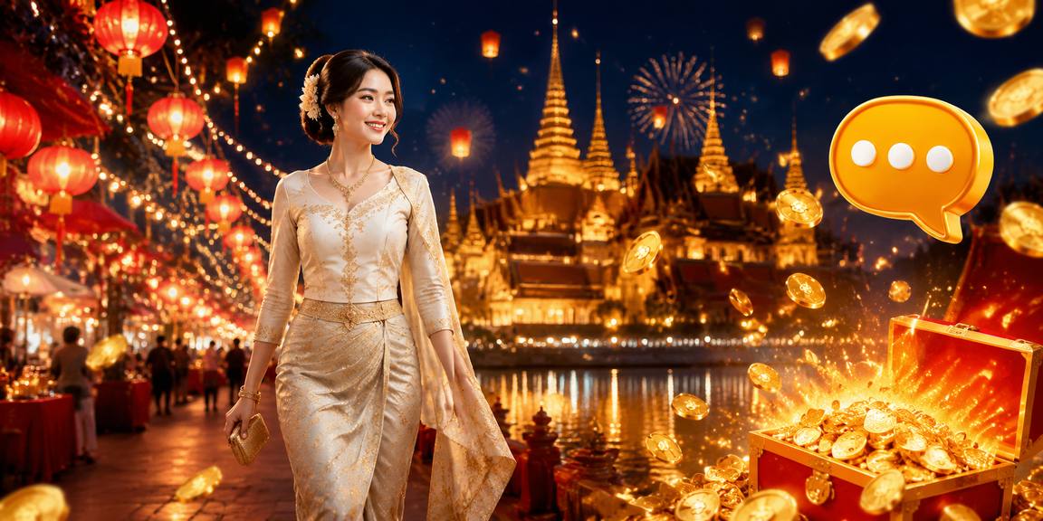 a23 ကြက်တိုက် ဝင်ငွေ ကမ်းလှမ်းချက်